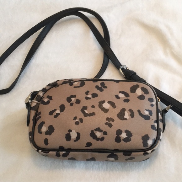 A .New.Day 👜 - Picture 4 of 4